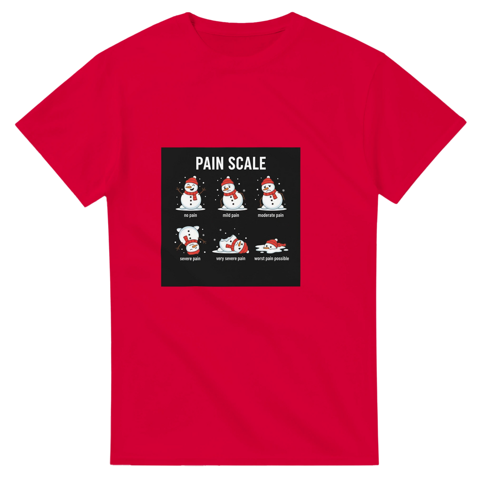 abbda109-d372-42c4-9390-a488252d36f0