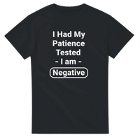 Load image into Gallery viewer, acc3992b-257e-40f2-8aa8-478192797bc2
