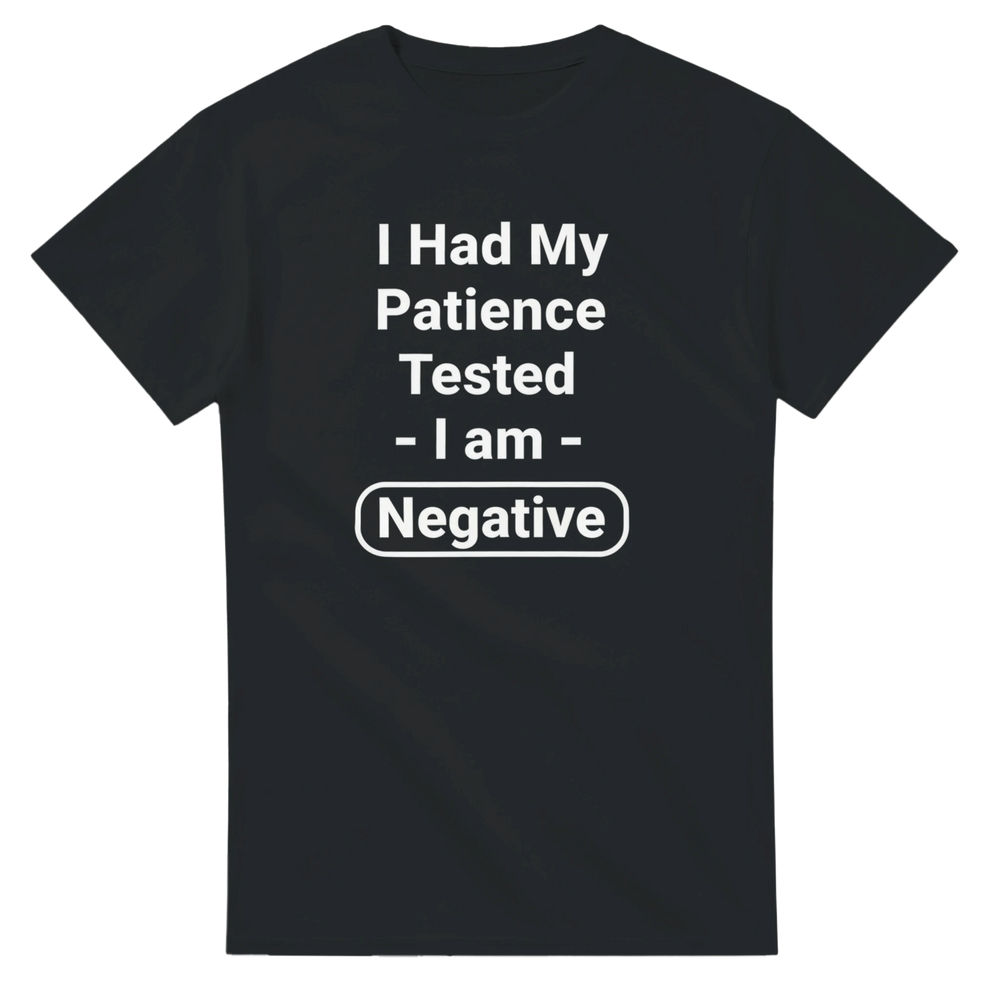 acc3992b-257e-40f2-8aa8-478192797bc2