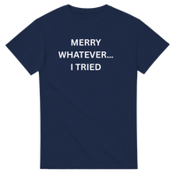 Load image into Gallery viewer, ace9f9fc-174d-410e-89d3-5ce033bf8fc4
