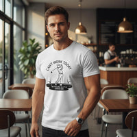 Load image into Gallery viewer, ad0cda88-7d27-4808-ab75-69af49e32761
