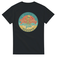 Load image into Gallery viewer, ad89edd1-5a2a-4c9f-9305-a6f90c649795
