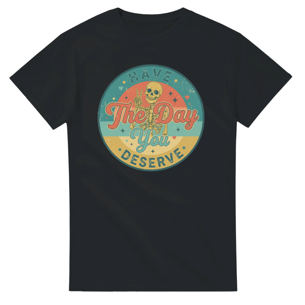 ad89edd1-5a2a-4c9f-9305-a6f90c649795