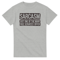 Load image into Gallery viewer, ad8ec5f9-ddbd-454e-af7b-6b2a7d98febc
