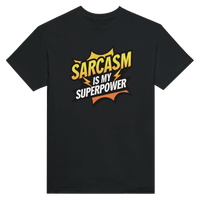 Load image into Gallery viewer, ad926800-2999-4b2c-8d13-76ae0e66da43
