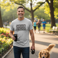 Load image into Gallery viewer, ad9ff50f-ce6e-4700-a93d-dacf4b41a7fc
