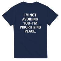 Load image into Gallery viewer, adba33df-2709-4316-b381-1833c4cea633
