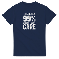 Load image into Gallery viewer, adc92e55-a8fc-4fc8-b921-a5fdd1fa58bc
