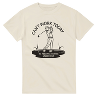 Load image into Gallery viewer, ae4982d8-b9cf-492b-b440-4b4a5f2dbb5e
