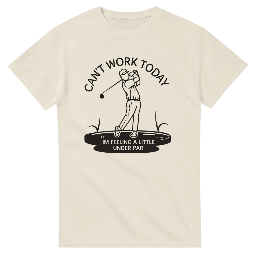 ae4982d8-b9cf-492b-b440-4b4a5f2dbb5e