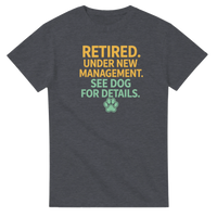 Load image into Gallery viewer, aebc9cc3-2fe1-4834-893a-f61c154958e8
