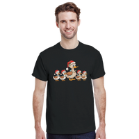 Load image into Gallery viewer, aedc76c3-32cd-4c3c-a5b7-9a60fbec7639
