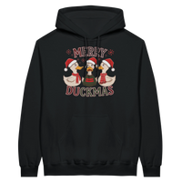 Load image into Gallery viewer, af11b93a-86ad-4fe8-974f-7ad623497da7
