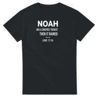 Load image into Gallery viewer, af4a4f0e-935c-4ae7-a9d5-85b3a9a2f6b4
