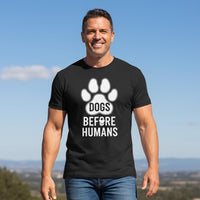 Load image into Gallery viewer, af587480-55b1-4ba7-b924-a615a159feb9
