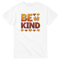 Load image into Gallery viewer, af77b4da-d566-4bcc-8a94-a404269a1006
