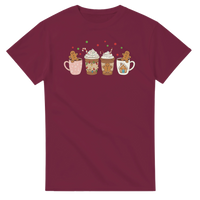 Load image into Gallery viewer, afc33fa6-f6f7-4fb6-b7fd-306009865f42
