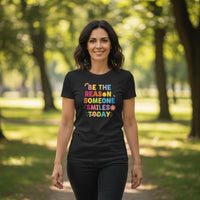 Load image into Gallery viewer, b0414348-848e-402b-b455-5070ab7dc31e
