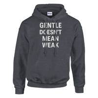 Load image into Gallery viewer, b059ef5e-918b-4841-bf37-918684e1d7c6
