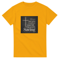 Load image into Gallery viewer, b091c09e-6d94-44b9-9abc-ee1a55a55561
