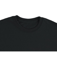 Load image into Gallery viewer, b09e4305-ed39-4a58-b00a-0f3c52c95cfc
