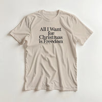 Load image into Gallery viewer, b0ec1a35-652d-4309-b7d5-c0c8b0231b4e
