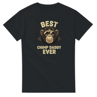 Load image into Gallery viewer, b1079b6e-3cab-4d53-a337-43d24aefce92
