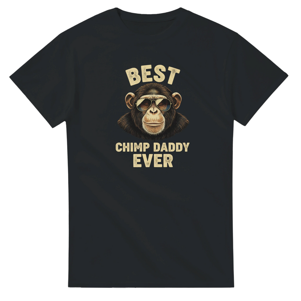 b1079b6e-3cab-4d53-a337-43d24aefce92