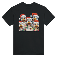 Load image into Gallery viewer, b1cdd6fe-b157-4783-bc83-7d134dca7be9
