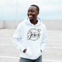 Load image into Gallery viewer, b1e6499f-c25a-48ff-b731-807b8301c6c5
