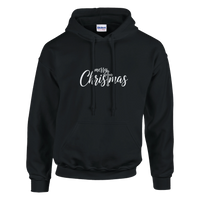 Load image into Gallery viewer, b2748cc5-7418-45dc-bcfd-4fae0b53d8da
