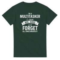 Load image into Gallery viewer, b2a7a15a-e0a3-45b7-bb0f-148625fa4d85
