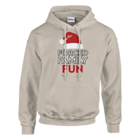 Load image into Gallery viewer, b2b1bf6e-4fa4-4cb0-b14c-98aa721badcc
