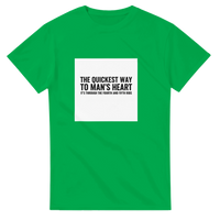 Load image into Gallery viewer, b2b415d2-9c32-49f6-a14e-a632a2673f6f
