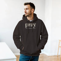 Load image into Gallery viewer, b2f5f532-207b-479f-beeb-ddec99209896
