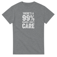 Load image into Gallery viewer, b397cf7f-a71c-44bb-831c-568cc24ef637
