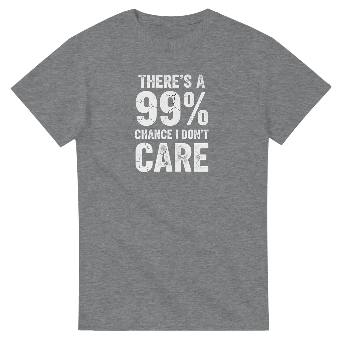 b397cf7f-a71c-44bb-831c-568cc24ef637