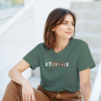 Load image into Gallery viewer, b3e47ab2-3e01-4097-bb36-274b521146b2
