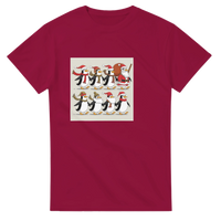 Load image into Gallery viewer, b42f56b9-04ad-4436-a444-e5ebdea7e0a3
