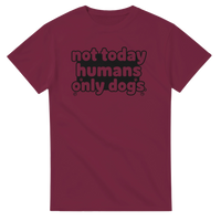 Load image into Gallery viewer, b462922a-cbb9-4d9f-84cb-b005d6d4bb42
