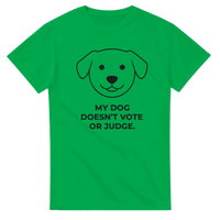 Load image into Gallery viewer, b46bd8ac-cb41-41e8-a401-c76ab0a9e6f4
