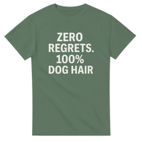 Load image into Gallery viewer, b479e7b3-5744-4713-bc3a-e28d445d899b
