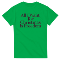 Load image into Gallery viewer, b49b2468-6a96-4d89-a52f-dae8f7bbedf3
