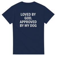 Load image into Gallery viewer, b50f9dff-d7f1-46b1-bf14-01e185af7059
