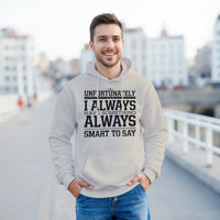 Load image into Gallery viewer, b5a3614f-5026-4385-aca5-62ff30dfbc83
