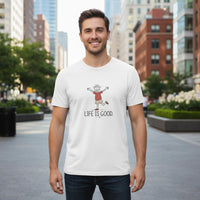 Load image into Gallery viewer, b5d172b5-ab73-4703-8bc4-3d373fabef2c
