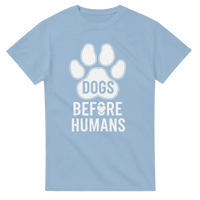 Load image into Gallery viewer, b5f87b9b-4aec-43cb-bc69-2bc562206782
