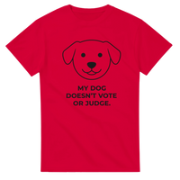 Load image into Gallery viewer, b673d2c0-0382-4003-9d09-c6be362c4d73
