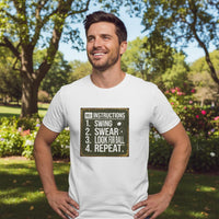 Load image into Gallery viewer, b7853e28-b056-4c5e-a033-2de04e370627
