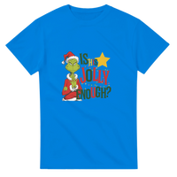 Load image into Gallery viewer, b7d3dd0f-6b12-45aa-81a9-5970a2ebf9d8
